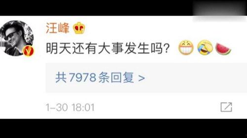 吃瓜娱乐圈素材下载百度云,揭秘明星幕后故事,百度云素材大揭秘