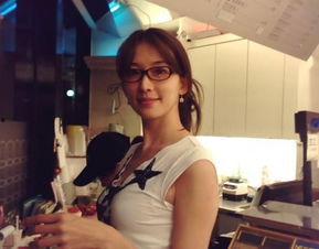 娱乐吃瓜酱大学生专业,娱乐吃瓜酱的趣味探索之旅