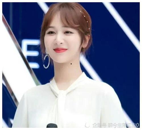 娱乐吃瓜酱姐弟,揭秘娱乐圈背后的温馨亲情故事