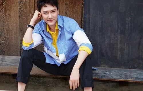 赵丽颖娱乐吃瓜事件,揭秘明星幕后真相